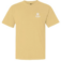 Downloaded from Shopify for use with Vendor ID (30) and Product ID (110147524).