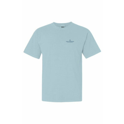 Downloaded from Shopify for use with Vendor ID (30) and Product ID (2209530937440). Downloaded from Shopify for use with Vendor ID (30) and Product ID (2209530937440).