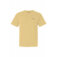 Downloaded from Shopify for use with Vendor ID (30) and Product ID (2211505963104).