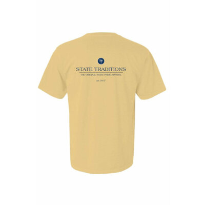 Downloaded from Shopify for use with Vendor ID (30) and Product ID (2211505963104). Downloaded from Shopify for use with Vendor ID (30) and Product ID (2211505963104).