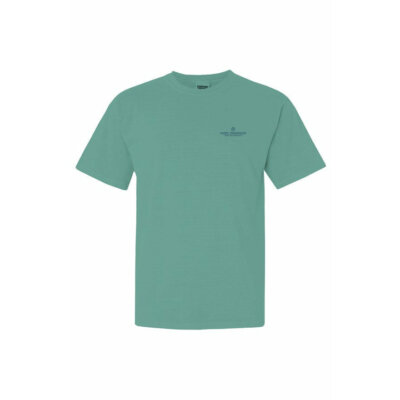 Downloaded from Shopify for use with Vendor ID (30) and Product ID (2211505963104). Downloaded from Shopify for use with Vendor ID (30) and Product ID (2211505963104).