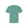 Downloaded from Shopify for use with Vendor ID (30) and Product ID (2211505963104).