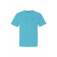 Downloaded from Shopify for use with Vendor ID (30) and Product ID (2211505963104).