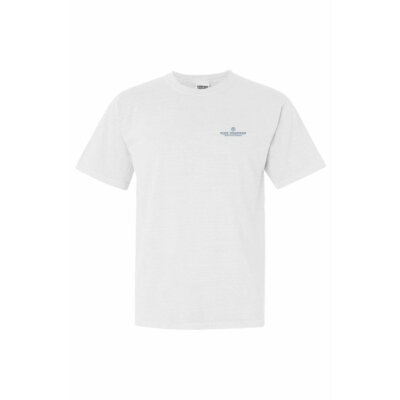 Downloaded from Shopify for use with Vendor ID (30) and Product ID (2211505963104). Downloaded from Shopify for use with Vendor ID (30) and Product ID (2211505963104).