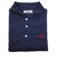 Downloaded from Shopify for use with Vendor ID (30) and Product ID (2220857393248).