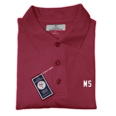 Downloaded from Shopify for use with Vendor ID (30) and Product ID (2220857393248). Downloaded from Shopify for use with Vendor ID (30) and Product ID (2220857393248).