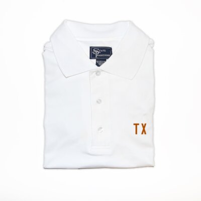 Downloaded from Shopify for use with Vendor ID (30) and Product ID (2220868337760). Downloaded from Shopify for use with Vendor ID (30) and Product ID (2220868337760).