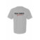 Downloaded from Shopify for use with Vendor ID (30) and Product ID (2221597687904).