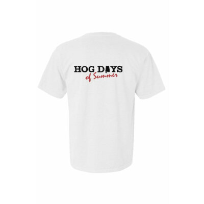 Downloaded from Shopify for use with Vendor ID (30) and Product ID (2221597687904). Downloaded from Shopify for use with Vendor ID (30) and Product ID (2221597687904).