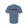 Downloaded from Shopify for use with Vendor ID (30) and Product ID (2221597687904).