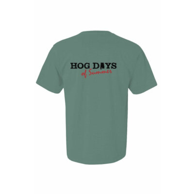 Downloaded from Shopify for use with Vendor ID (30) and Product ID (2221597687904). Downloaded from Shopify for use with Vendor ID (30) and Product ID (2221597687904).