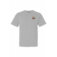 Downloaded from Shopify for use with Vendor ID (30) and Product ID (2221617938528).