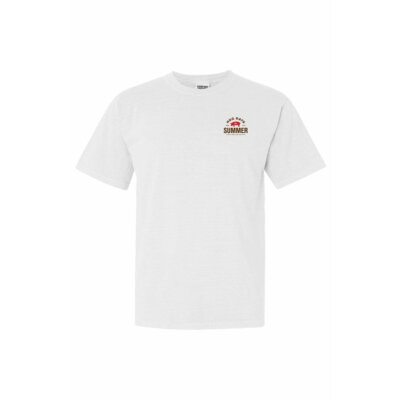 Downloaded from Shopify for use with Vendor ID (30) and Product ID (2221617938528). Downloaded from Shopify for use with Vendor ID (30) and Product ID (2221617938528).