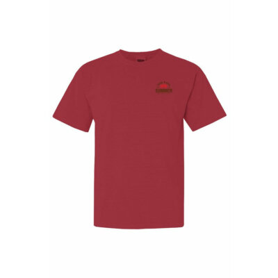 Downloaded from Shopify for use with Vendor ID (30) and Product ID (2221617938528). Downloaded from Shopify for use with Vendor ID (30) and Product ID (2221617938528).