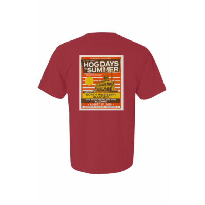 Downloaded from Shopify for use with Vendor ID (30) and Product ID (2221617938528). Downloaded from Shopify for use with Vendor ID (30) and Product ID (2221617938528).