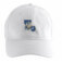 Downloaded from Shopify for use with Vendor ID (30) and Product ID (2225489444960).