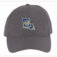 Downloaded from Shopify for use with Vendor ID (30) and Product ID (2225489444960).