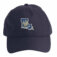 Downloaded from Shopify for use with Vendor ID (30) and Product ID (2225489444960).