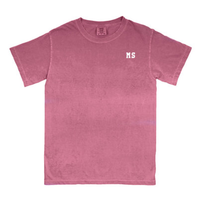Downloaded from Shopify for use with Vendor ID (30) and Product ID (2230770008160). Downloaded from Shopify for use with Vendor ID (30) and Product ID (2230770008160).
