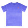 Downloaded from Shopify for use with Vendor ID (30) and Product ID (2230773481568).