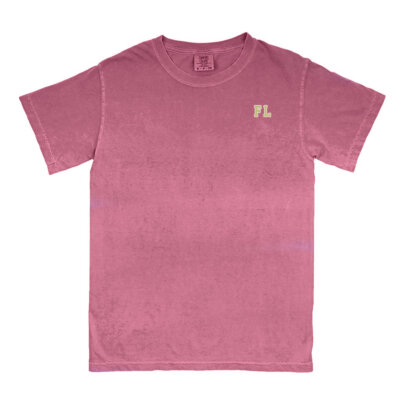 Downloaded from Shopify for use with Vendor ID (30) and Product ID (2230773481568). Downloaded from Shopify for use with Vendor ID (30) and Product ID (2230773481568).