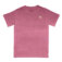 Downloaded from Shopify for use with Vendor ID (30) and Product ID (2230773481568).