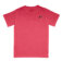 Downloaded from Shopify for use with Vendor ID (30) and Product ID (2230775349344).