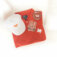 Downloaded from Shopify for use with Vendor ID (30) and Product ID (2233294061664).