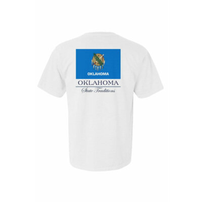 Downloaded from Shopify for use with Vendor ID (30) and Product ID (2237378363488). Downloaded from Shopify for use with Vendor ID (30) and Product ID (2237378363488).