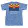 Downloaded from Shopify for use with Vendor ID (30) and Product ID (2237374562400).