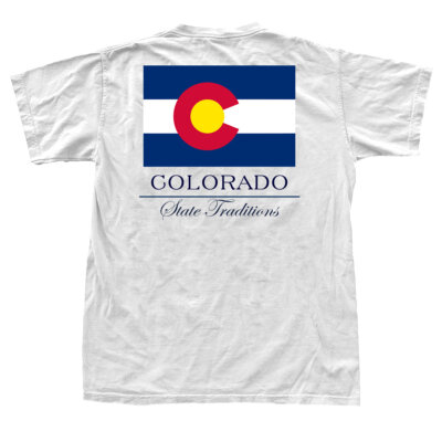 Downloaded from Shopify for use with Vendor ID (30) and Product ID (2237392879712). Downloaded from Shopify for use with Vendor ID (30) and Product ID (2237392879712).
