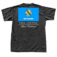 Downloaded from Shopify for use with Vendor ID (30) and Product ID (2237378363488).