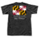 Downloaded from Shopify for use with Vendor ID (30) and Product ID (2237402873952).