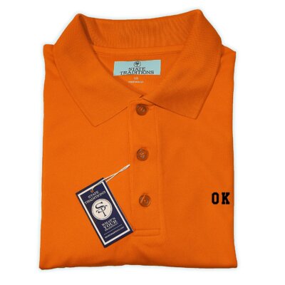 Downloaded from Shopify for use with Vendor ID (30) and Product ID (2245118656608). Downloaded from Shopify for use with Vendor ID (30) and Product ID (2245118656608).