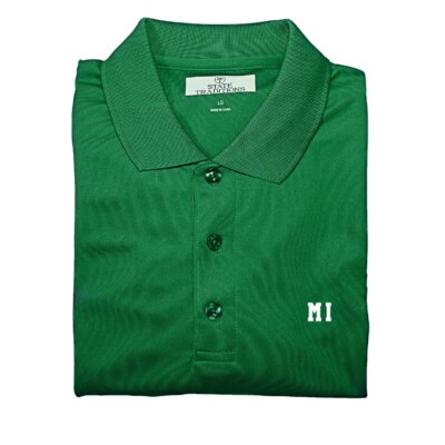 Downloaded from Shopify for use with Vendor ID (30) and Product ID (2245121081440). Downloaded from Shopify for use with Vendor ID (30) and Product ID (2245121081440).
