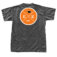 Downloaded from Shopify for use with Vendor ID (30) and Product ID (2245233344608).