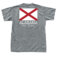 Downloaded from Shopify for use with Vendor ID (30) and Product ID (1924326195296).