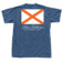 Downloaded from Shopify for use with Vendor ID (30) and Product ID (1924326195296).