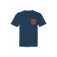 Downloaded from Shopify for use with Vendor ID (30) and Product ID (2246572703840).