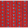 Downloaded from Shopify for use with Vendor ID (30) and Product ID (2246572703840).
