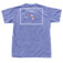 Downloaded from Shopify for use with Vendor ID (30) and Product ID (2246838714464).