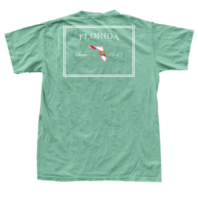 Downloaded from Shopify for use with Vendor ID (30) and Product ID (2246838714464). Downloaded from Shopify for use with Vendor ID (30) and Product ID (2246838714464).