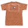Downloaded from Shopify for use with Vendor ID (30) and Product ID (2246817939552).