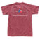 Downloaded from Shopify for use with Vendor ID (30) and Product ID (2246817939552).
