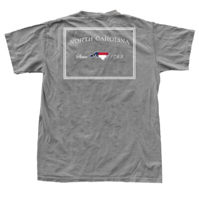Downloaded from Shopify for use with Vendor ID (30) and Product ID (2246854606944). Downloaded from Shopify for use with Vendor ID (30) and Product ID (2246854606944).