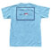 Downloaded from Shopify for use with Vendor ID (30) and Product ID (2246854606944).