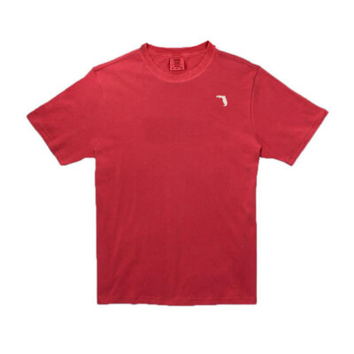 Florida Tallahassee Gameday Everyday T-Shirt