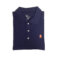 Downloaded from Shopify for use with Vendor ID (30) and Product ID (4459438980).