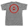Downloaded from Shopify for use with Vendor ID (30) and Product ID (2261185527904).