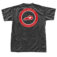 Downloaded from Shopify for use with Vendor ID (30) and Product ID (2261205057632).